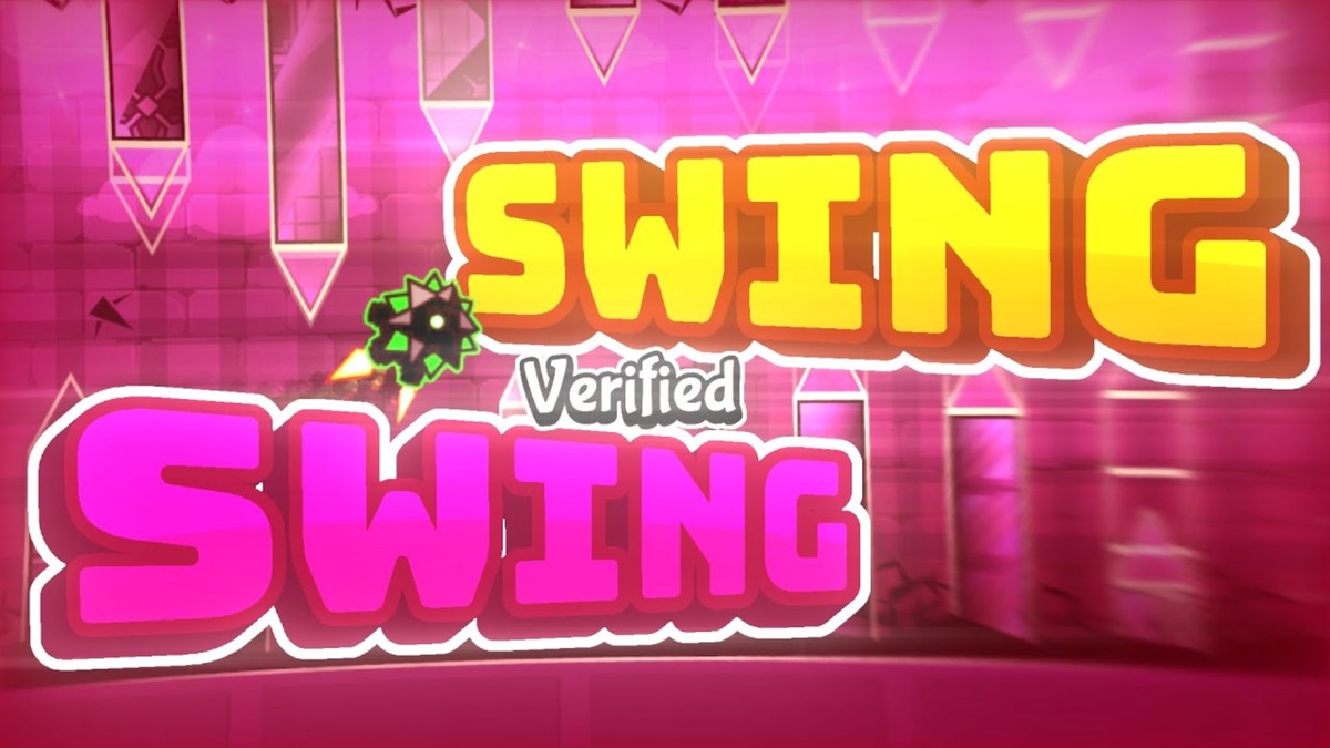 real-world swing trading examples_0