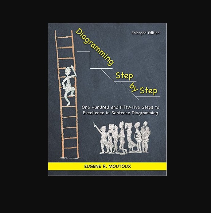 Step-by-step guide to Sortino ratio in perpetual futures_0