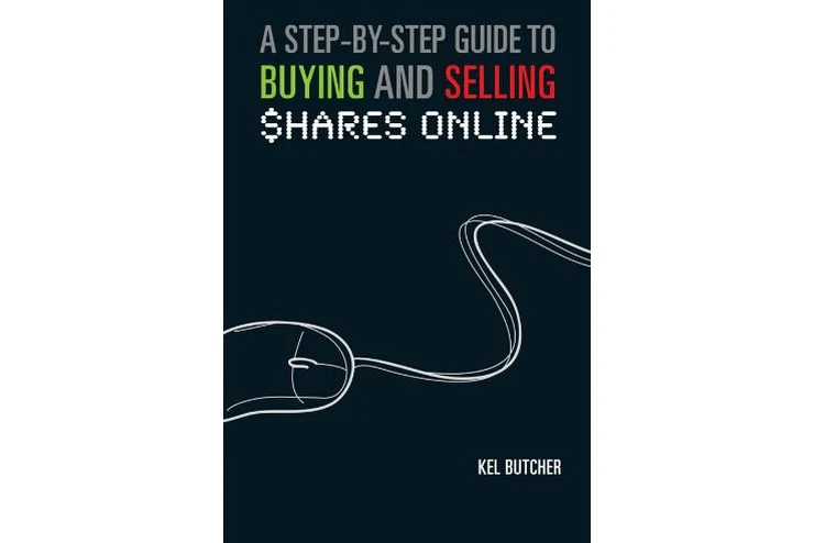 Step-by-step perpetual futures trading_2