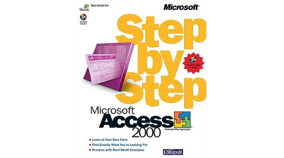 step-by-step guide for perpetual futures_2