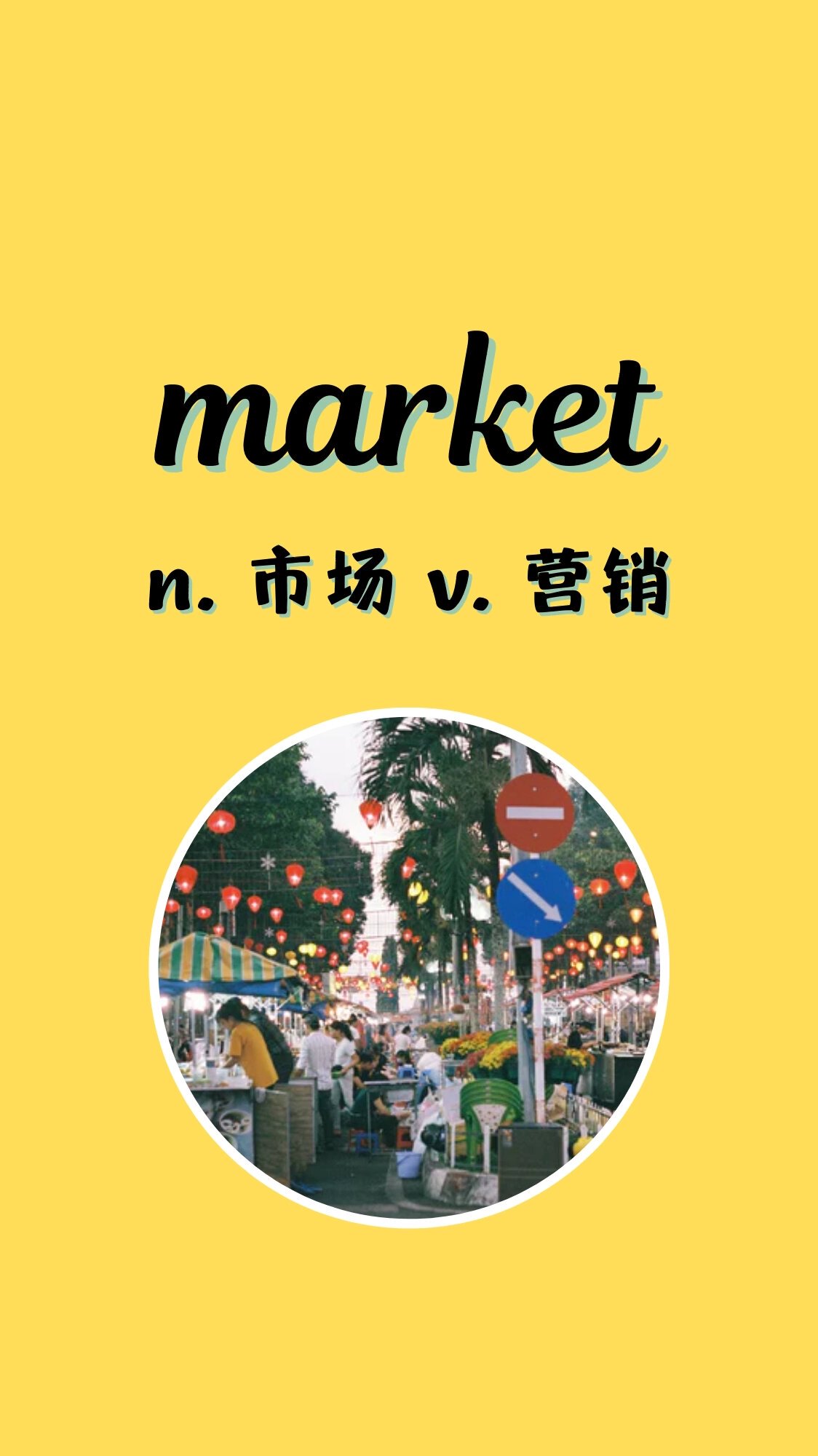 how swing trading works in futures market_1