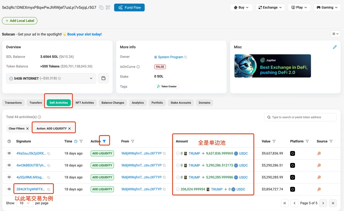 Step-by-step tutorials for perpetual futures on Coinbase_0