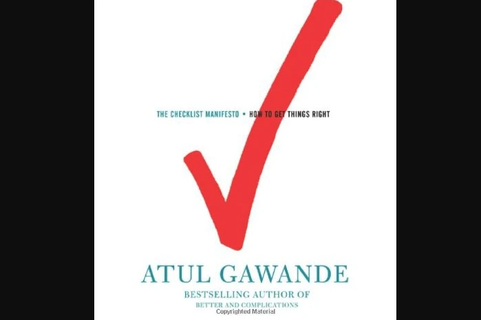 ultimate checklist for perpetual futures trading_0