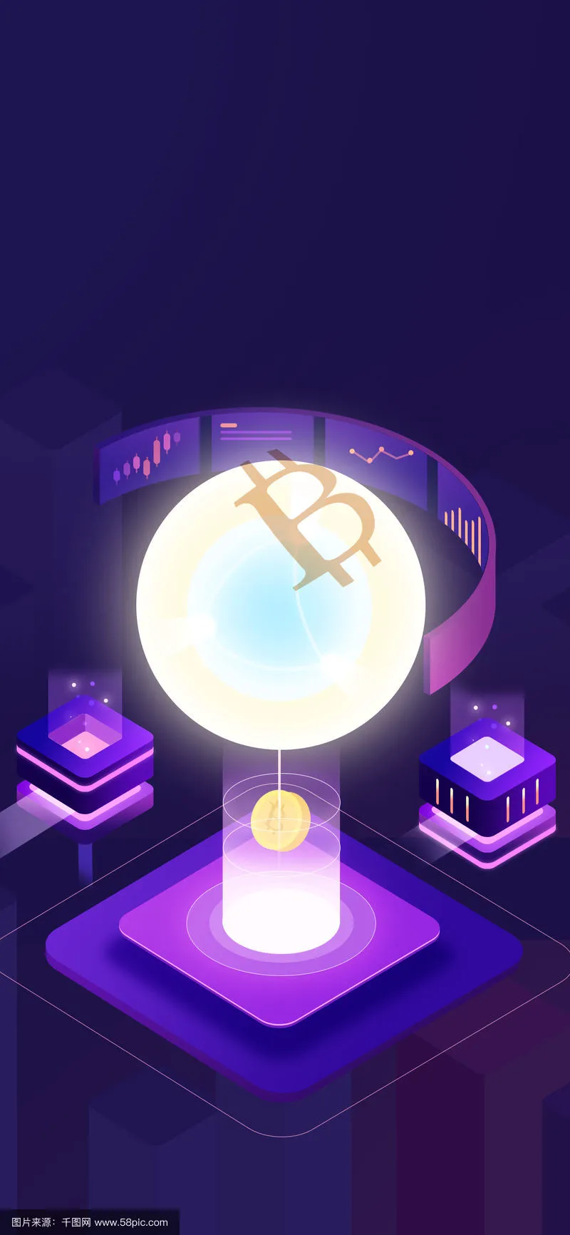 where to trade bitcoin perpetual futures_2