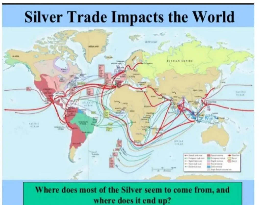 Where to trade perpetual futures_0