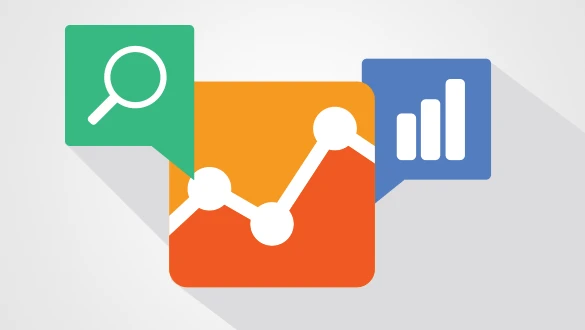 How to analyze order execution performance_0