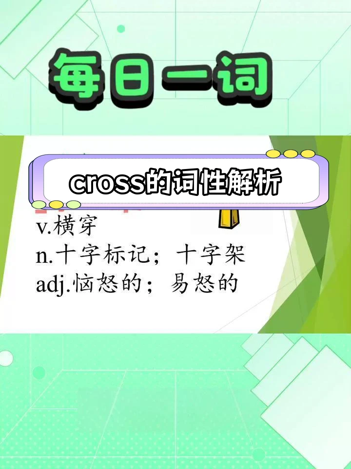 how to calculate cross margin requirements_1