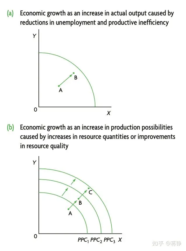 how to calculate exchange rate risk_0