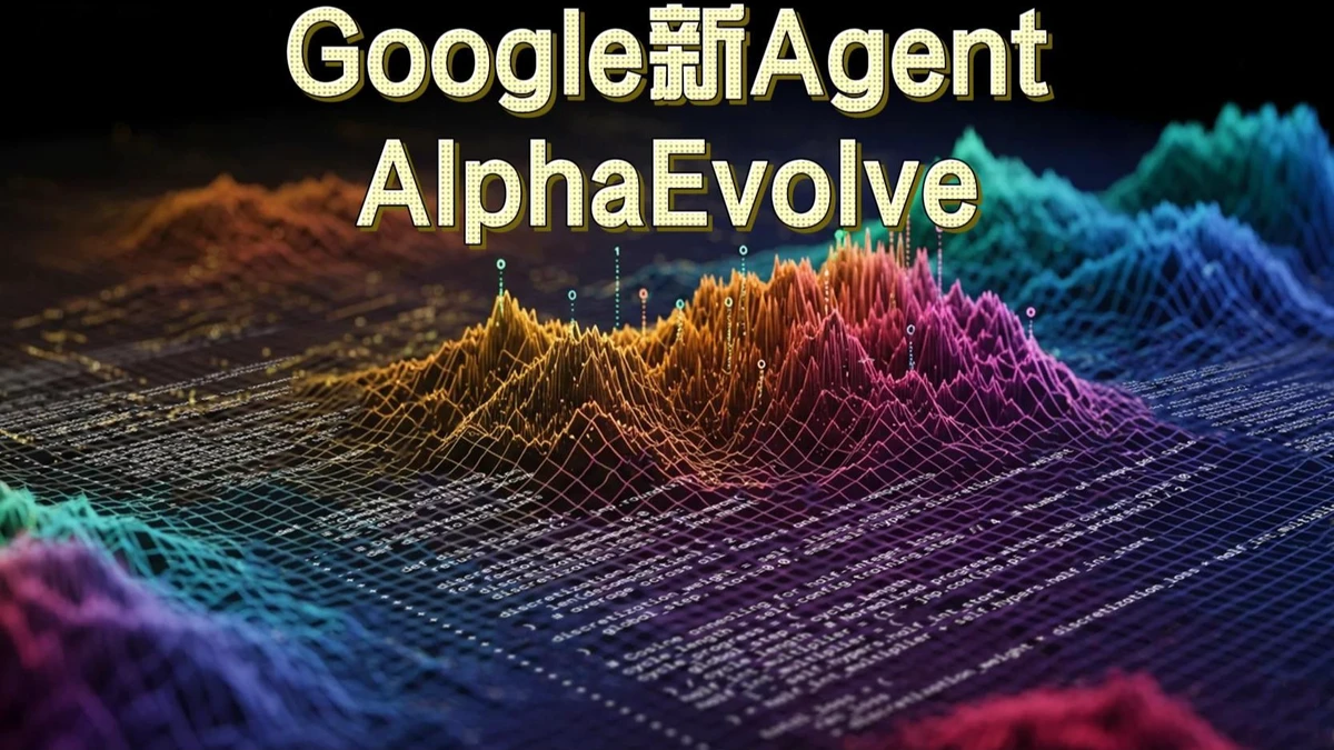 How to calculate Jensen's alpha in perpetual futures_1