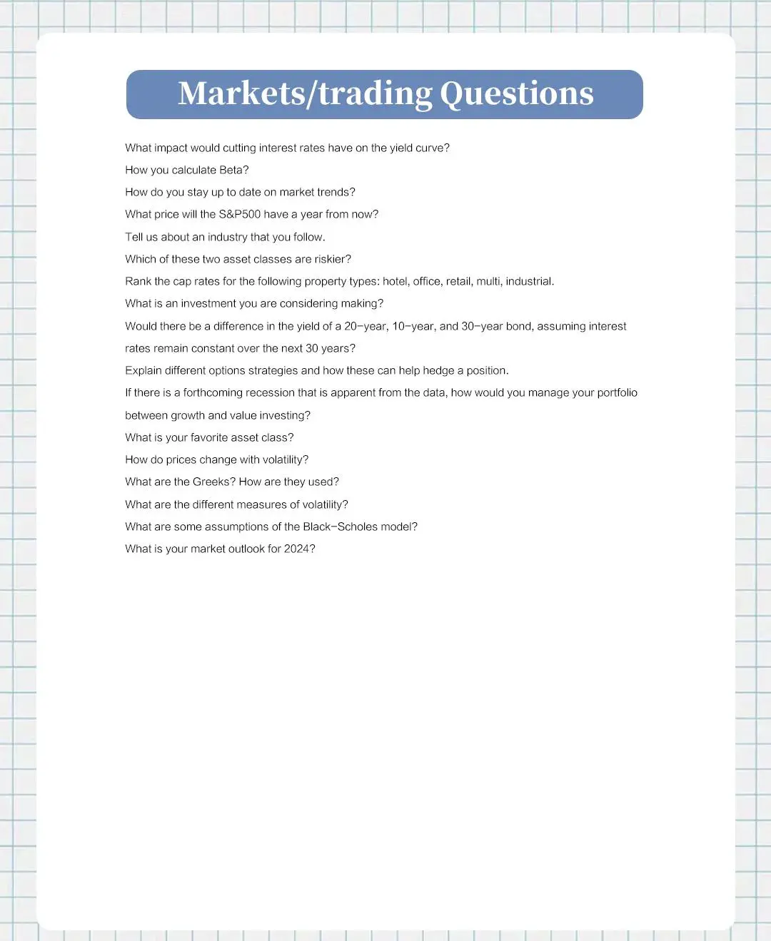How to calculate trading fees correctly_1