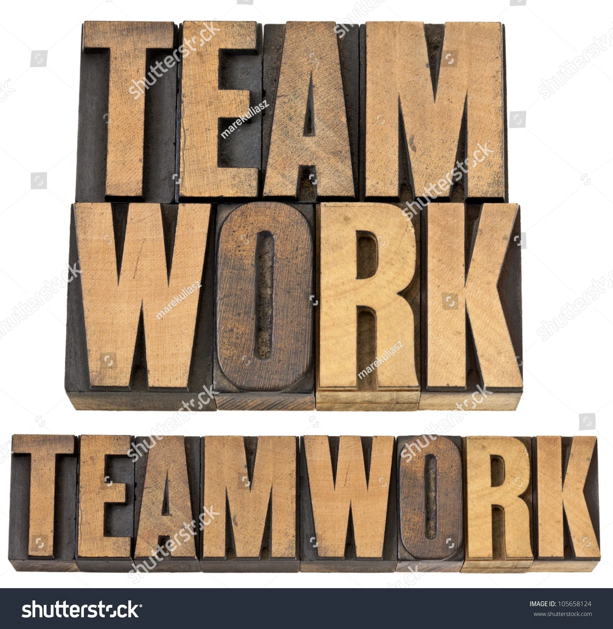 How does isolated margin work?_2