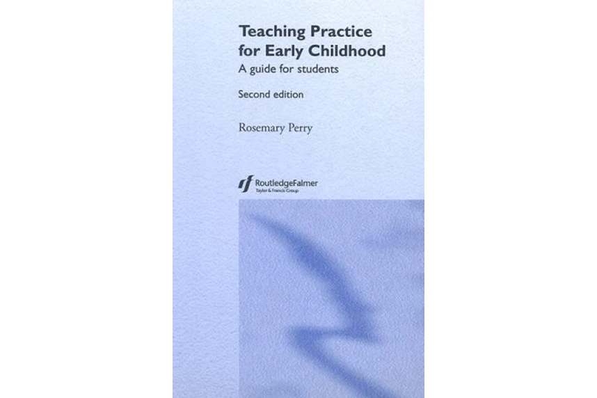 for educators: teaching position fundamentals_0