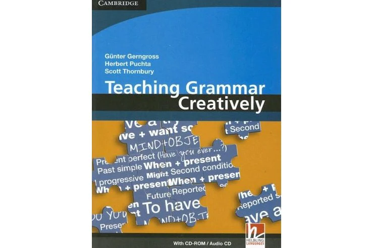for educators: teaching position fundamentals_1