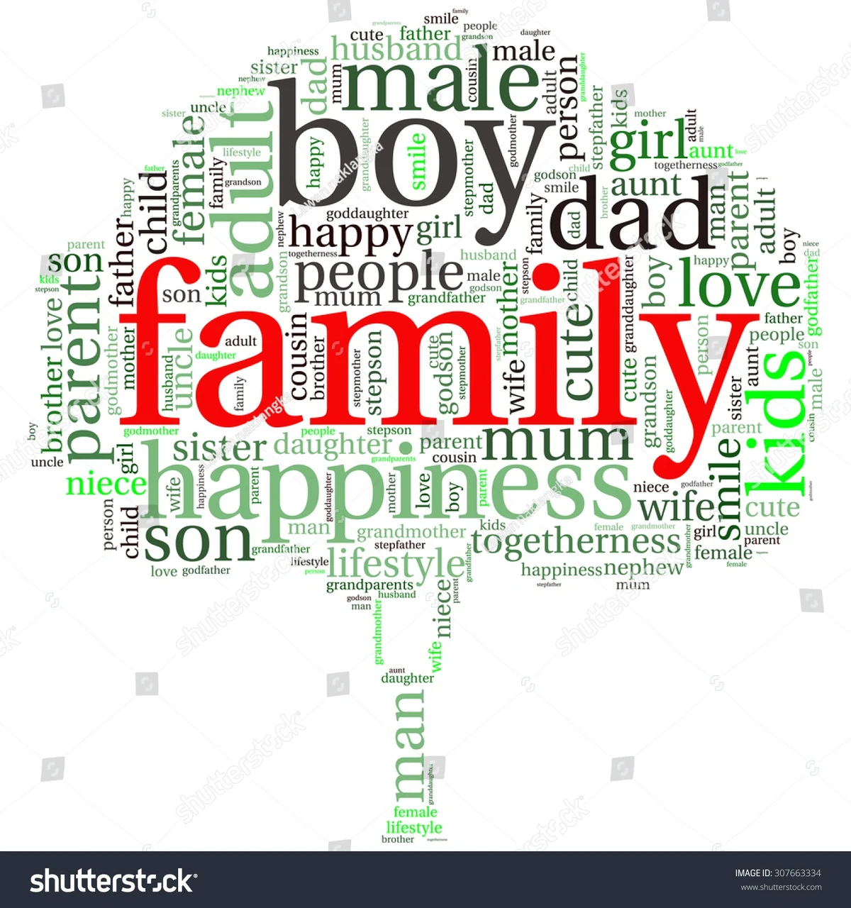 Family offices' approach to exposure in futures_1