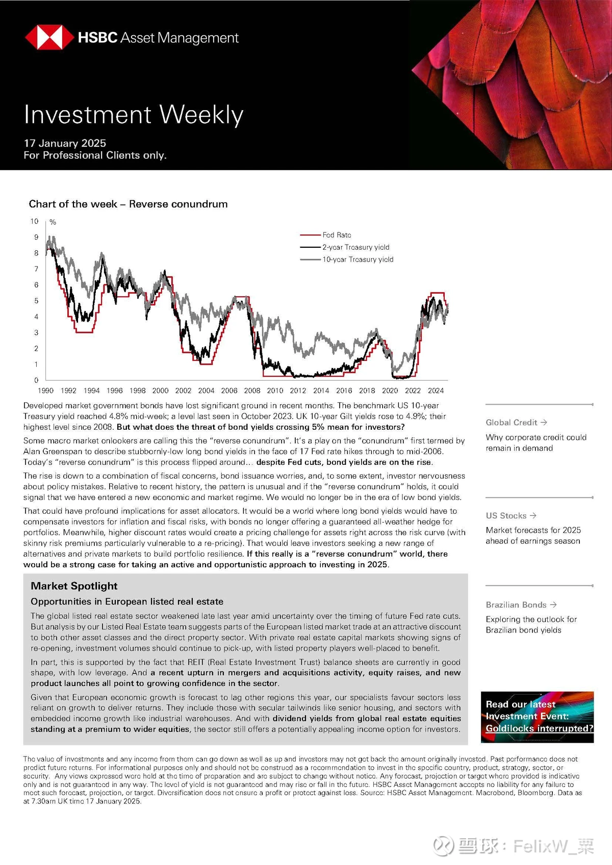 financial advisors recommending perpetual futures_1