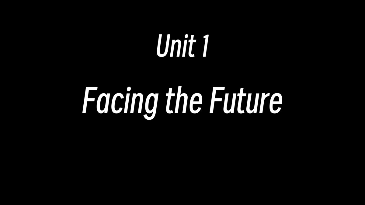 Where to find the best API for perpetual futures?_0