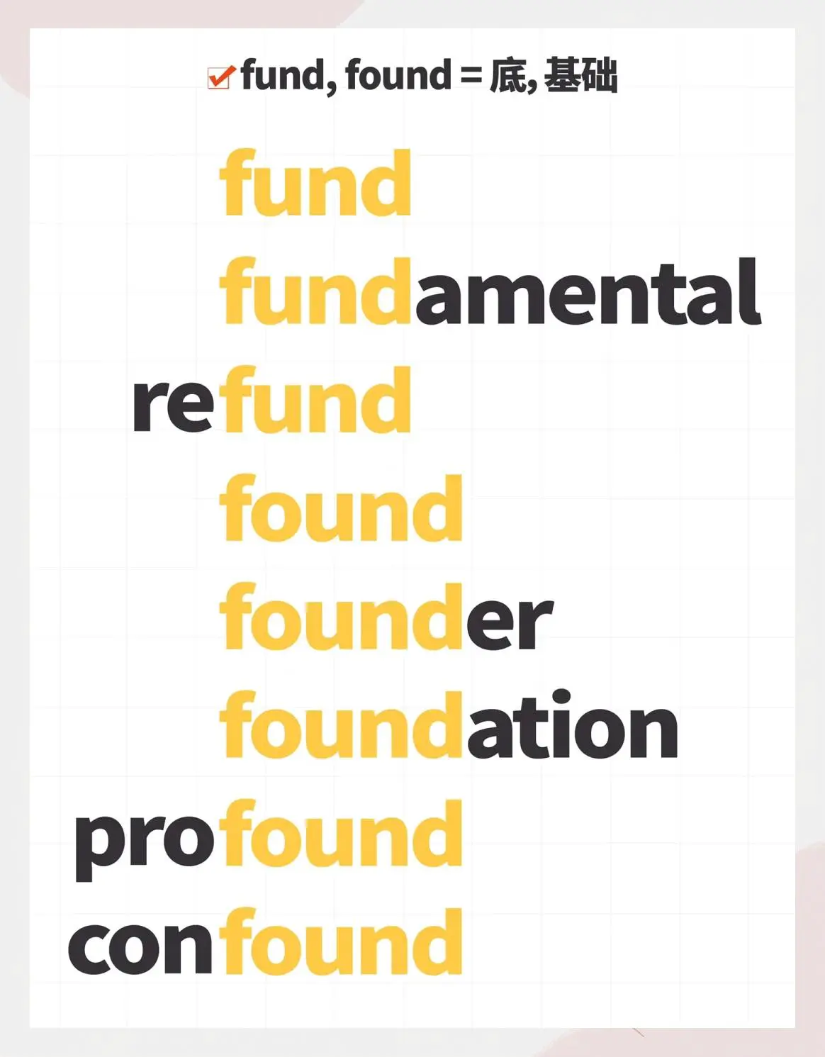funding rate historical data_0