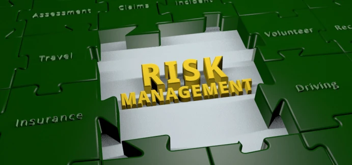 funding rate risk management_0