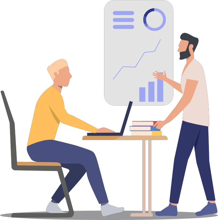 funding rate trends for analysts_0