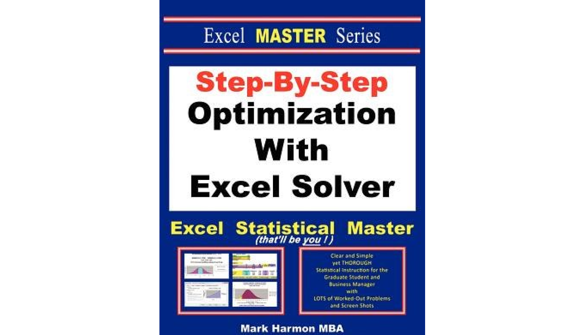 step-by-step guide to systematic risk analysis in perpetual futures_0