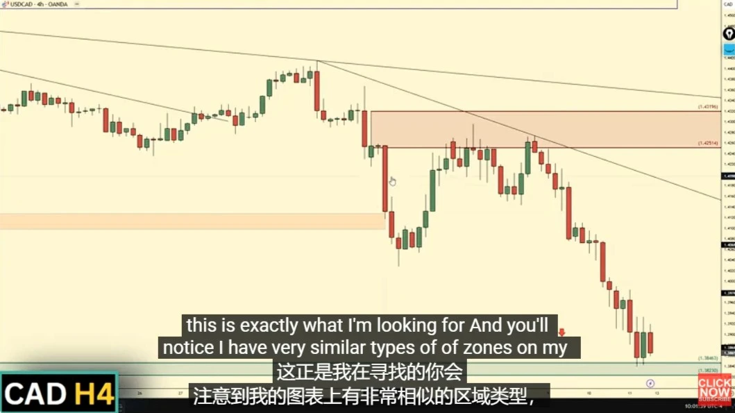 High frequency trading spread factors_0