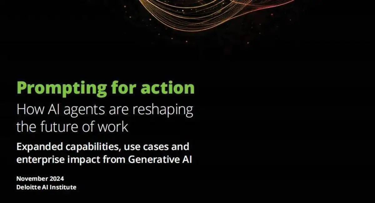 How does arbitrage pricing work for perpetual futures?_1