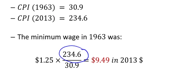 How to calculate price impact?_0