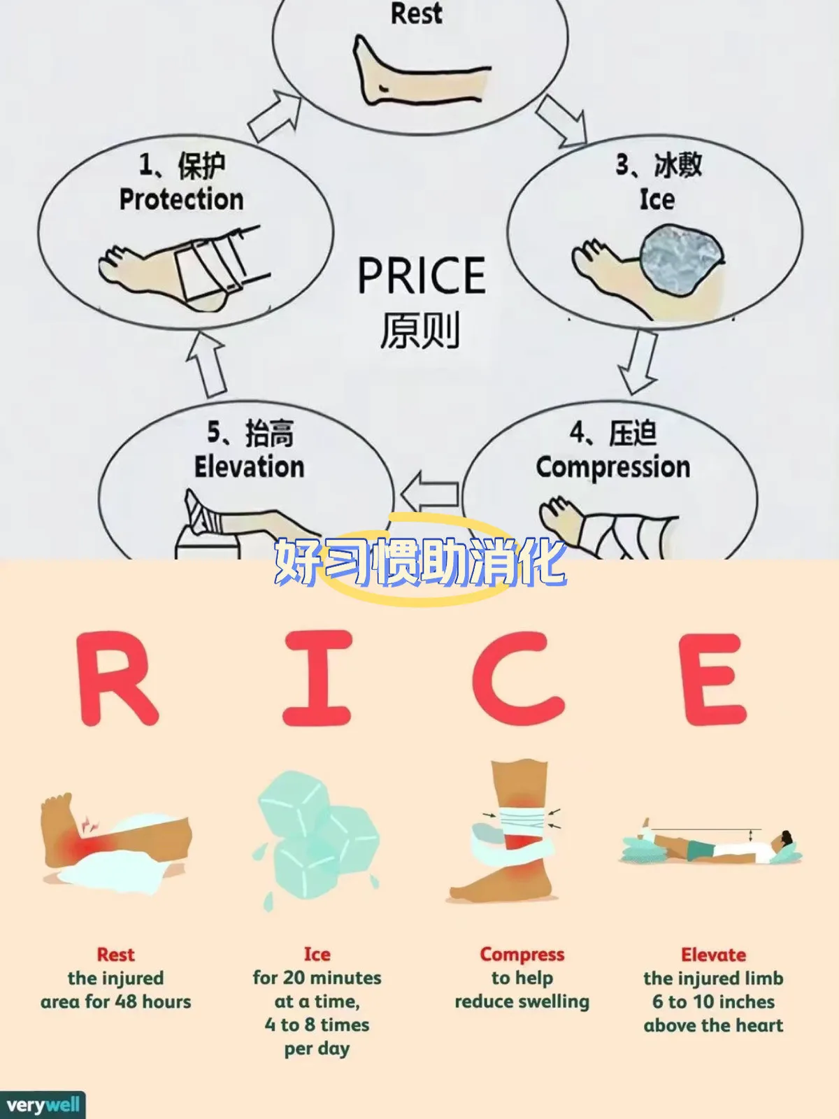 How to calculate price impact?_2