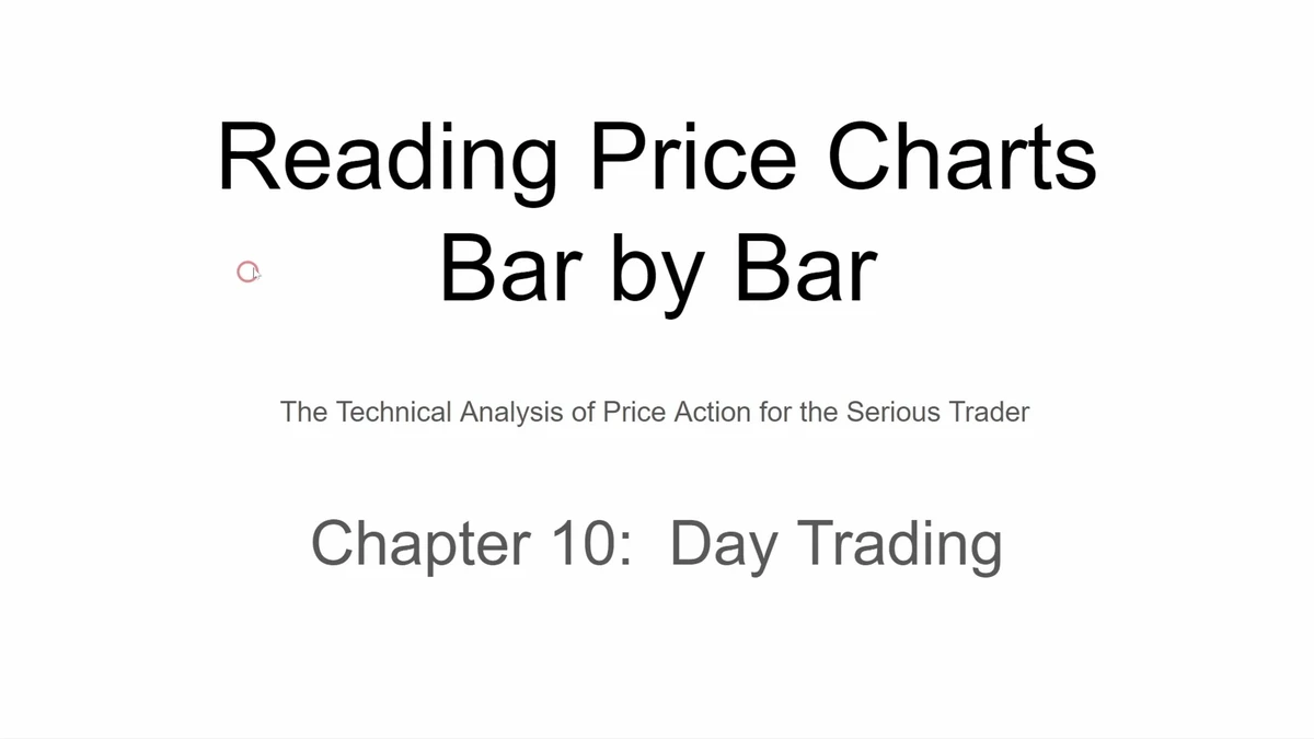 How does price impact trading?_1
