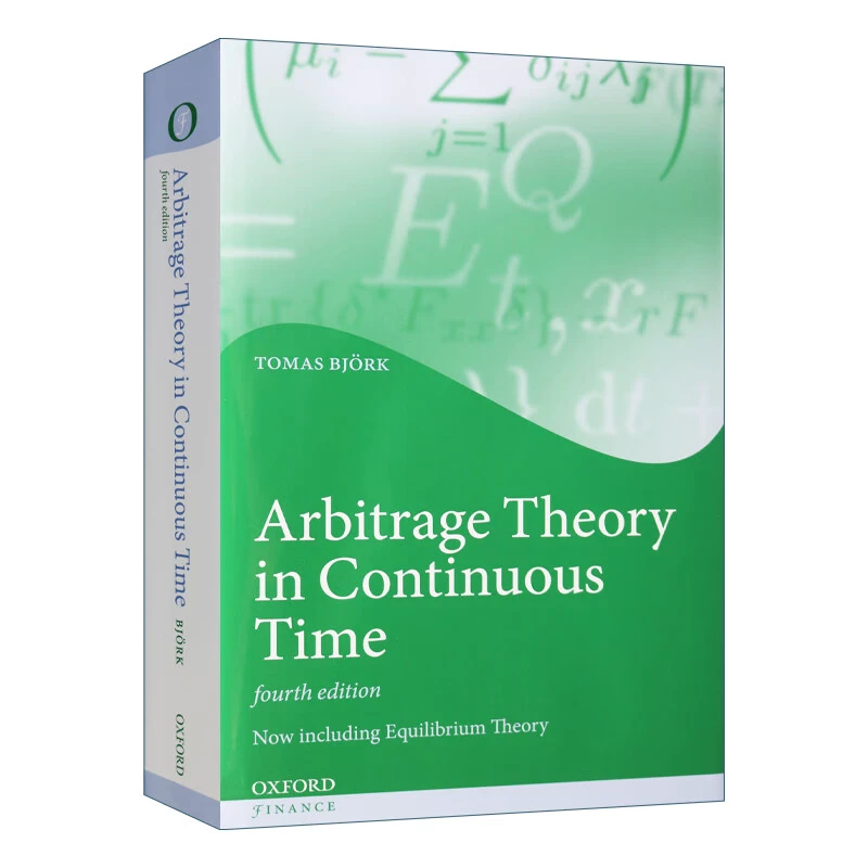 How profitable is arbitrage in perpetual futures_0