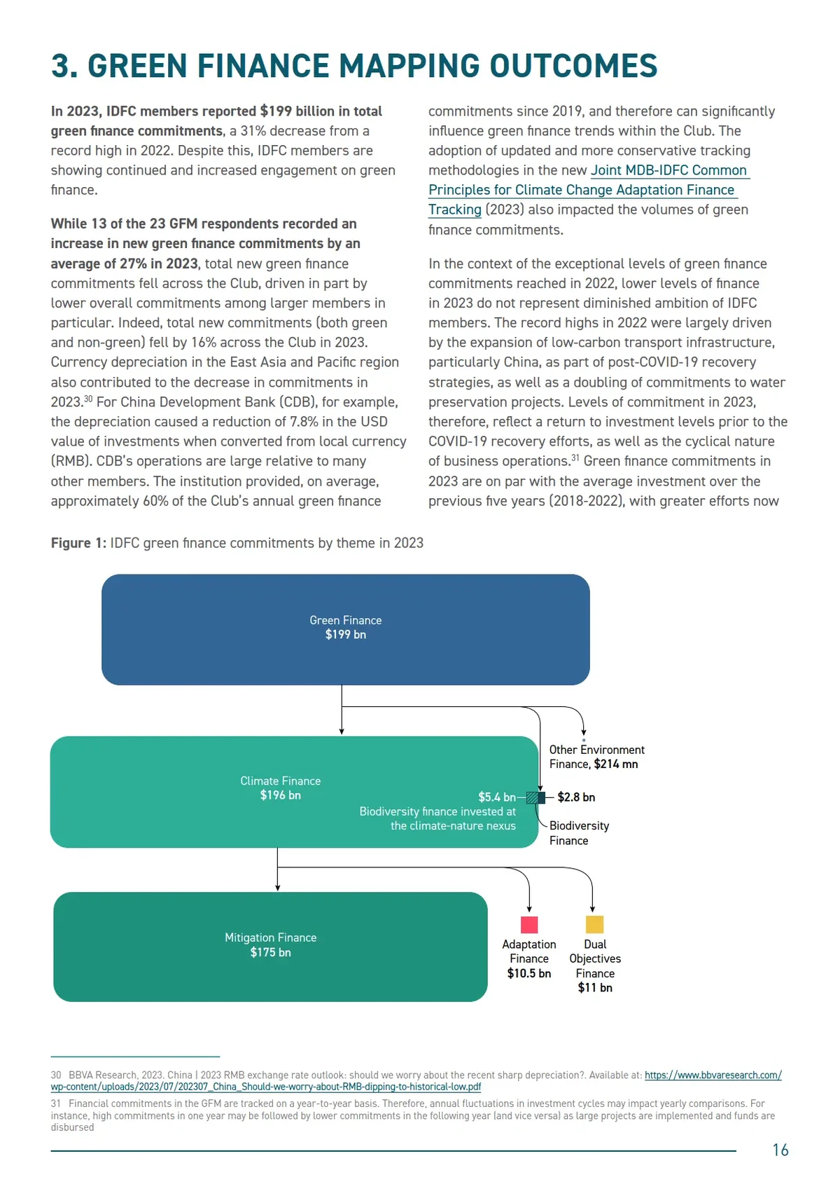 Idiosyncratic risk insights for financial advisors_1