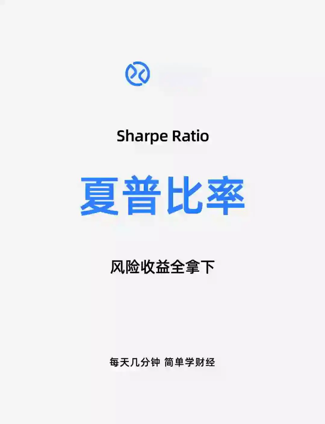 How to improve Sharpe Ratio in futures_0