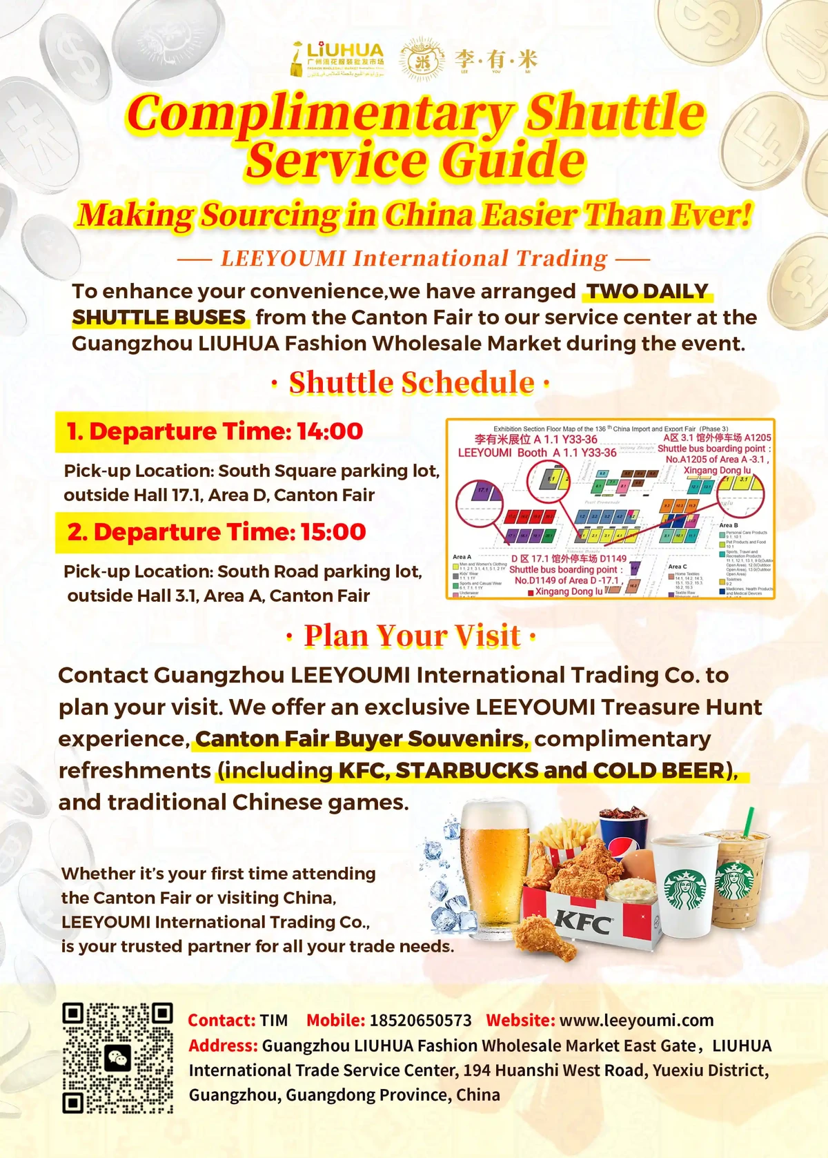 Incentives guide for novice perpetual traders_0