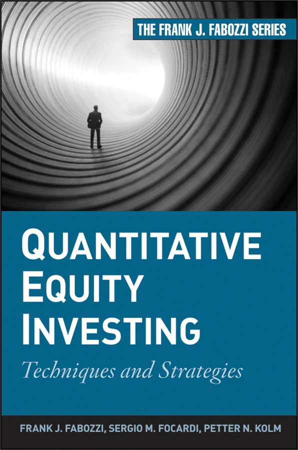 Insights into optimizing quantitative strategies for perpetual futures_0