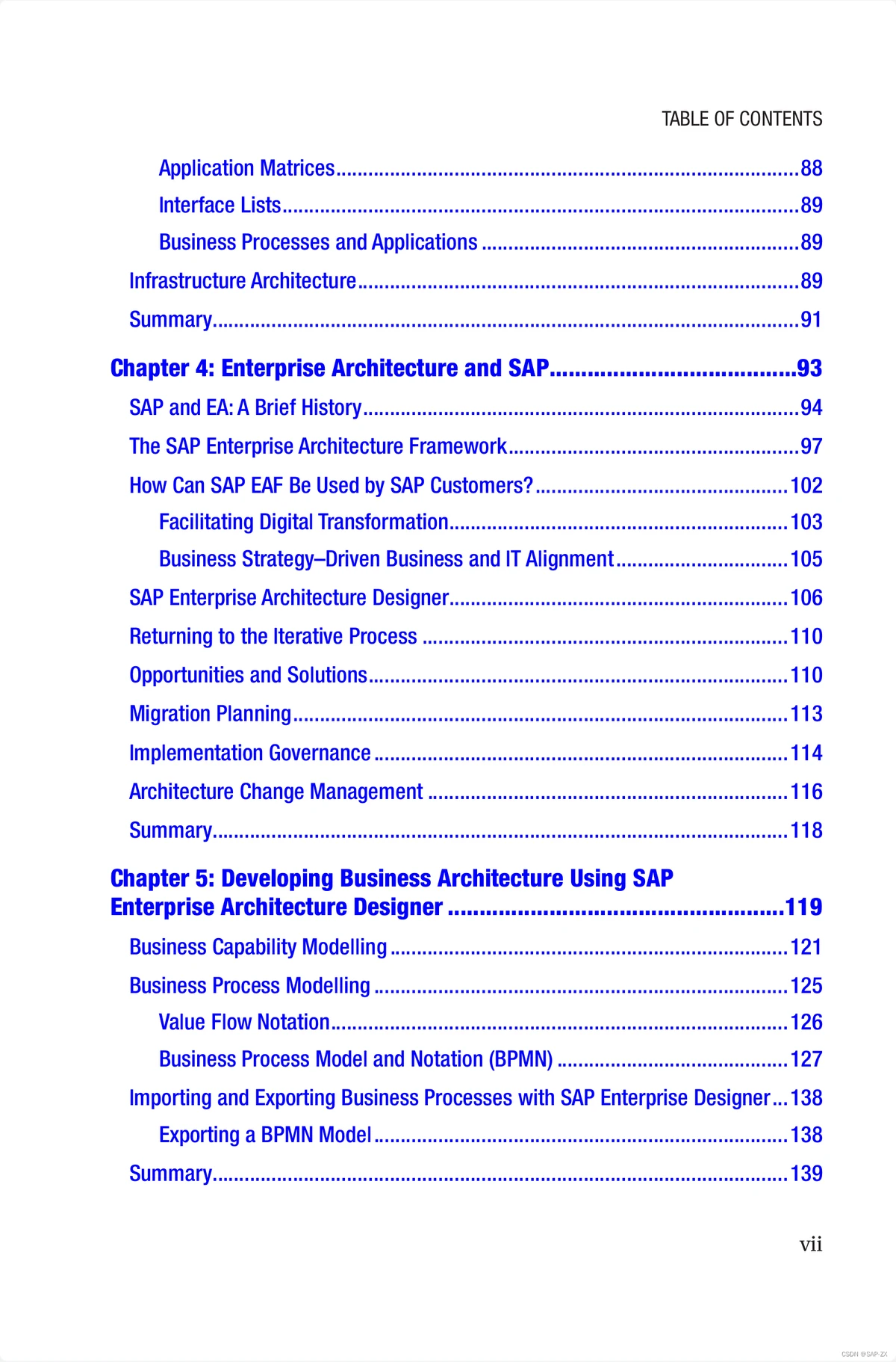 Institutional investors Sortino ratio benchmarks for perpetual futures_2