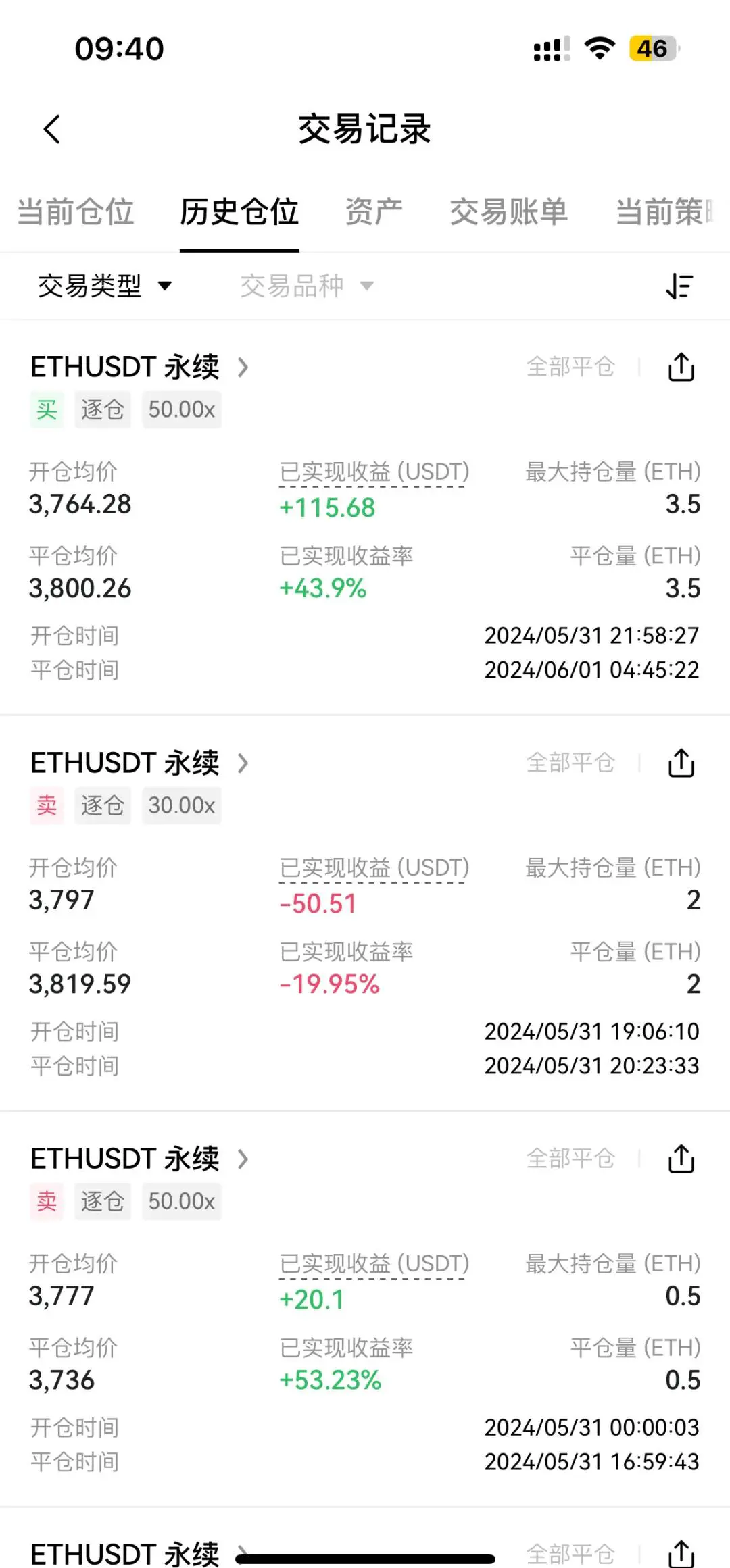 永续合约的日内交易方法_2