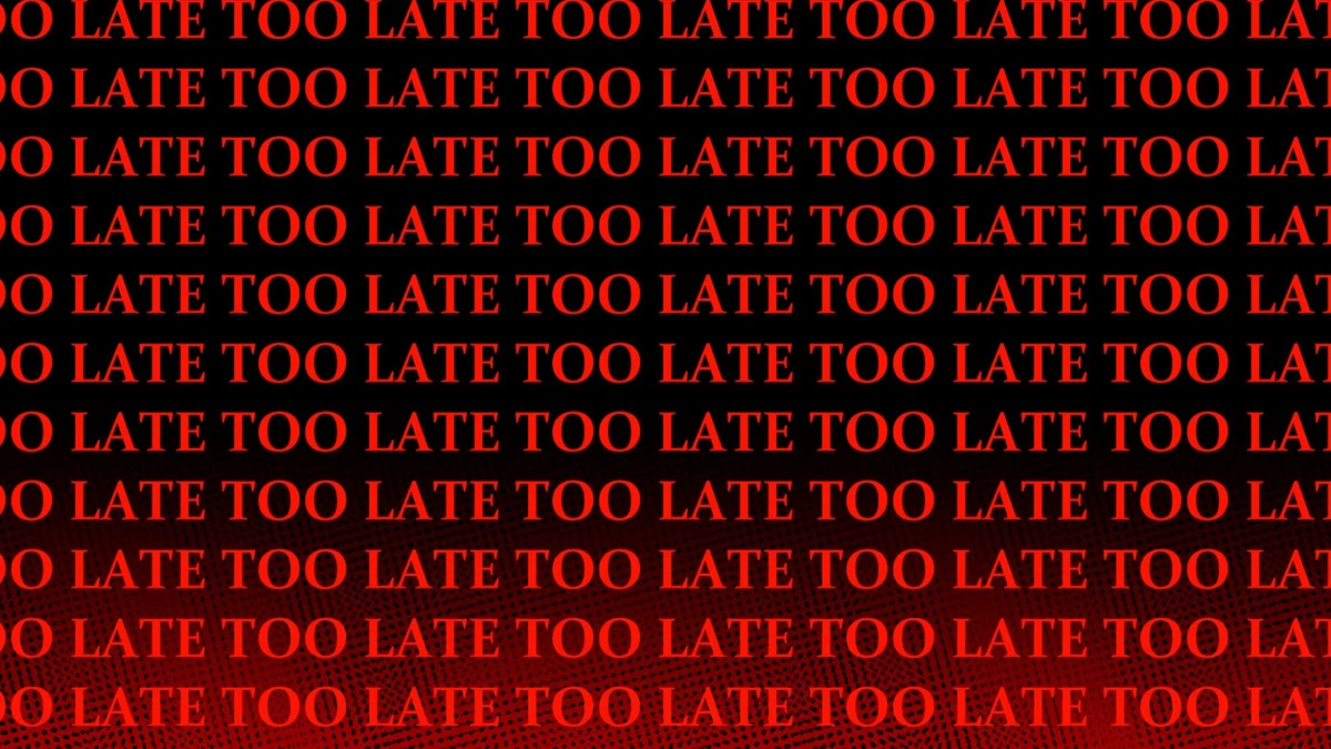 Latency concerns for cryptocurrency traders_2