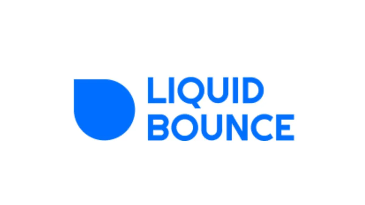 Liquidity pool benefits for high net worth individuals in perpetual futures_0