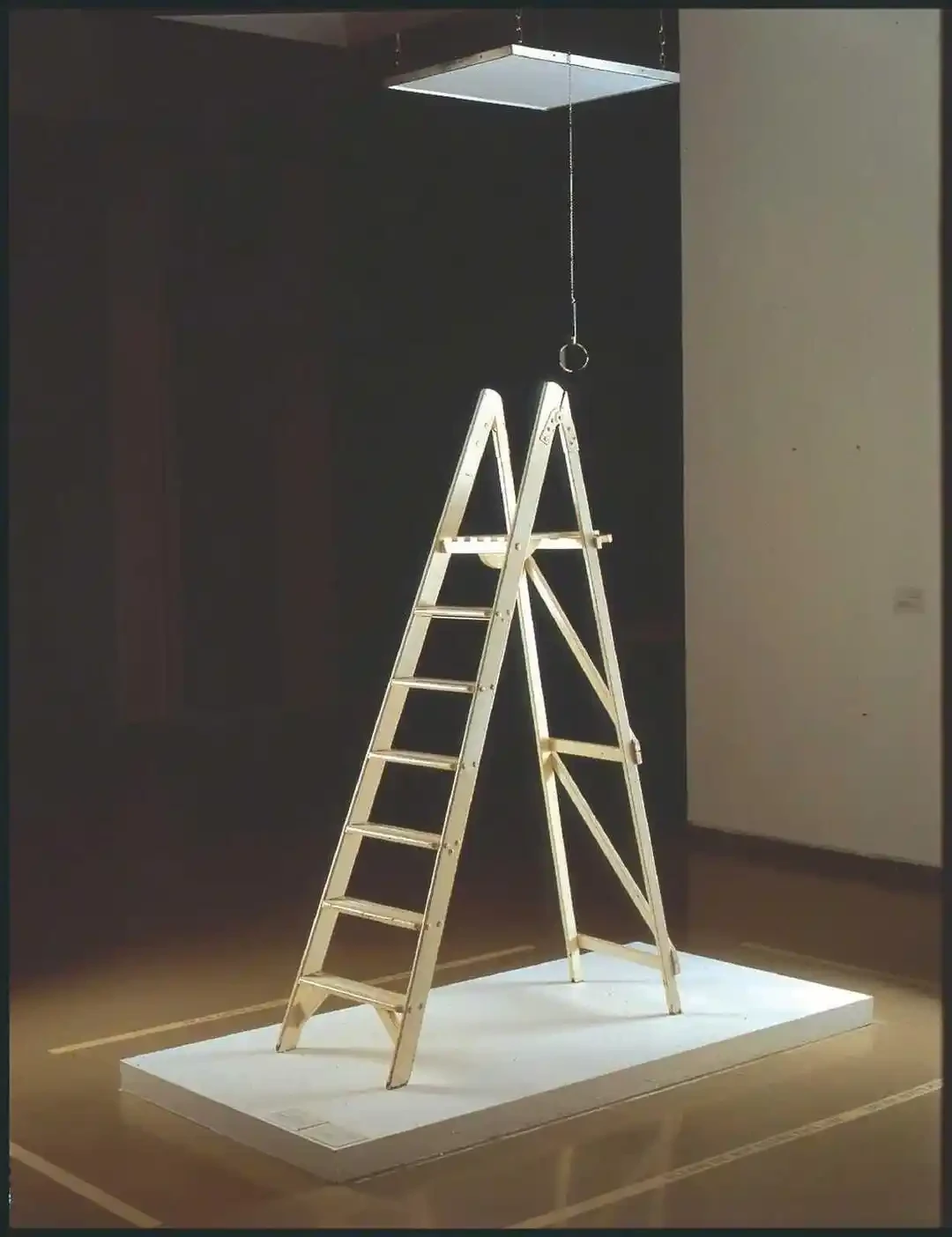 how loss is calculated in perpetual futures_1