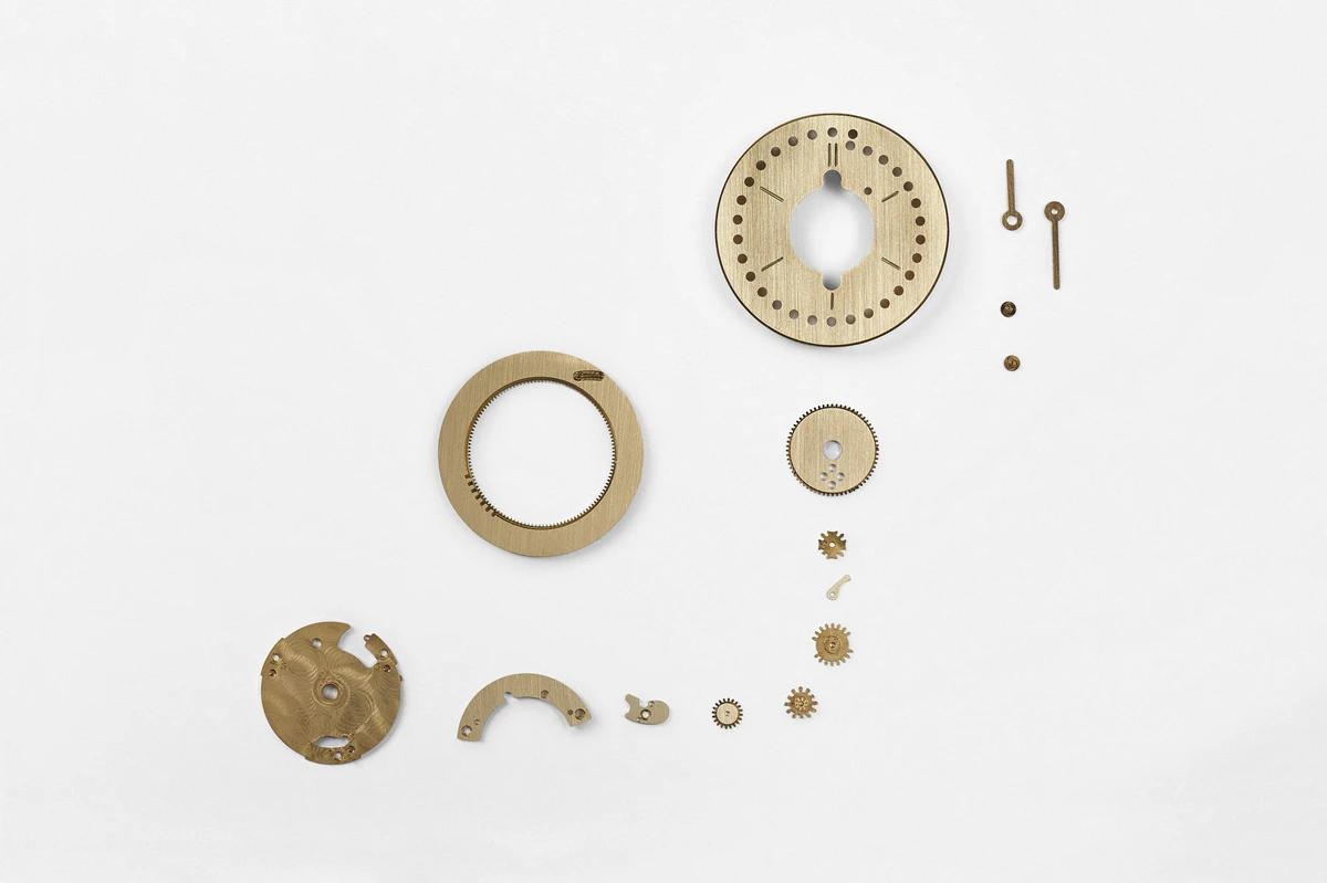 how loss is calculated in perpetual futures_2