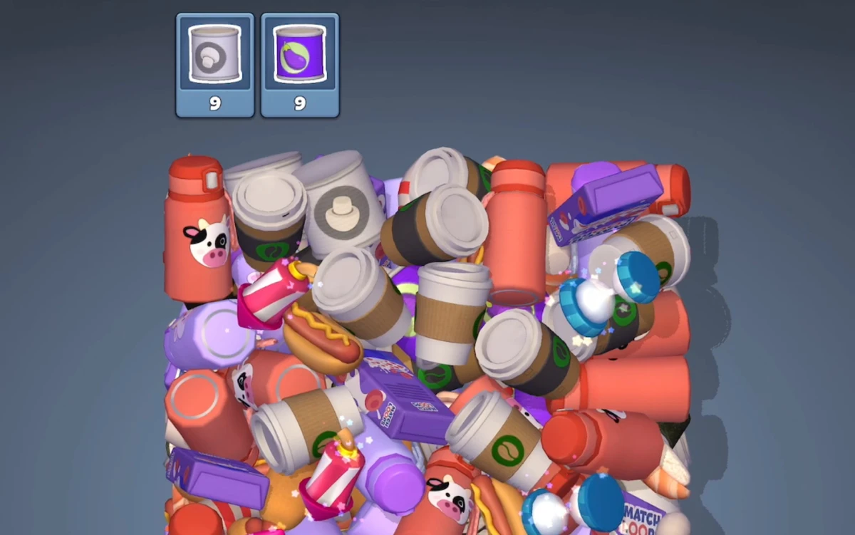 matching engine for retail traders_1
