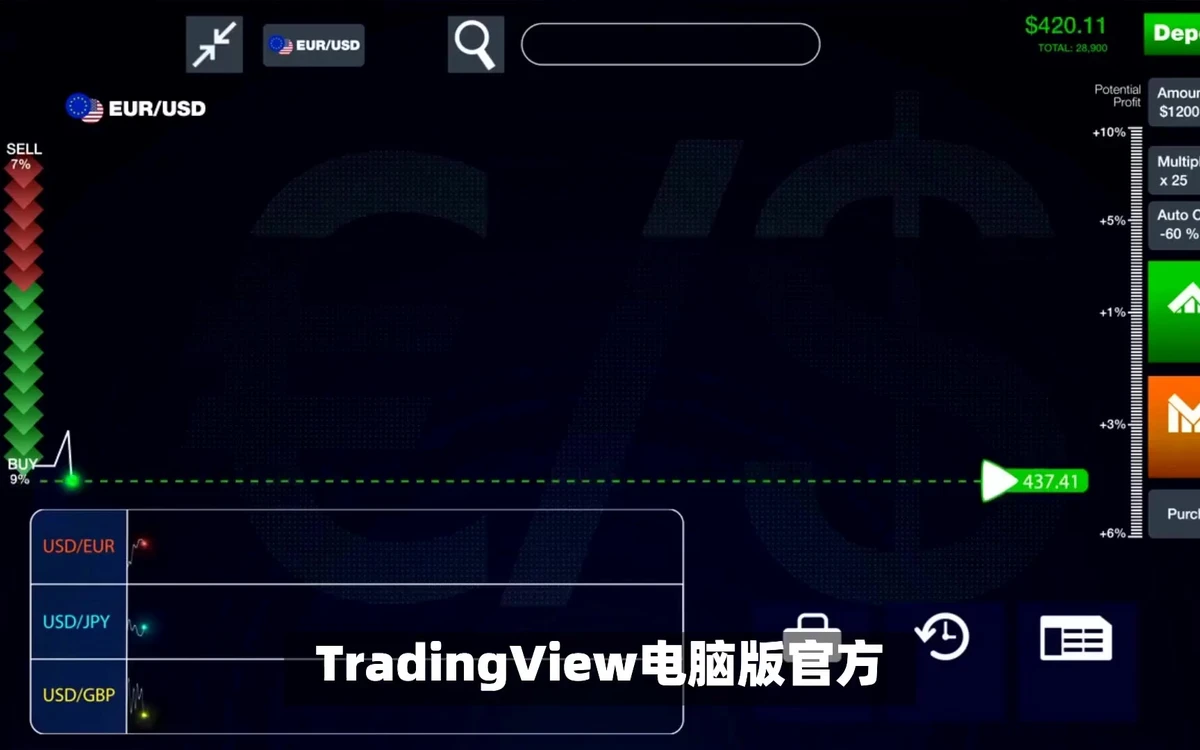 matching engine software to boost trading_0