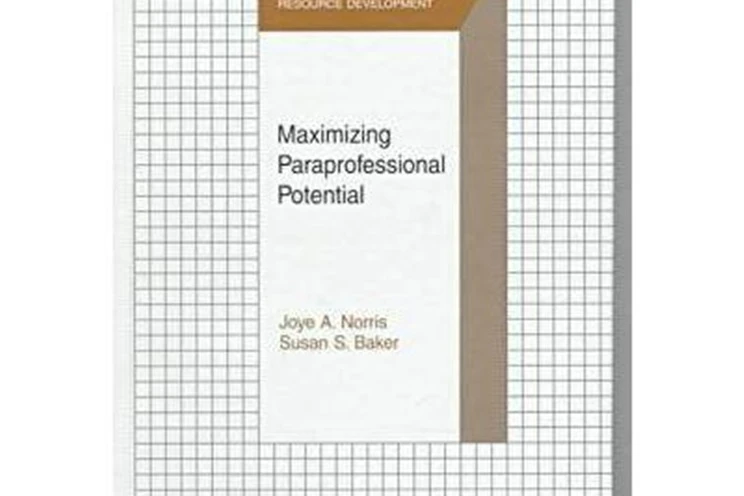 Maximizing turnover efficiency in perpetual markets_2