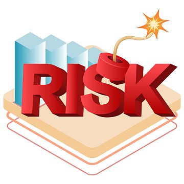 how to mitigate exchange rate risk_1