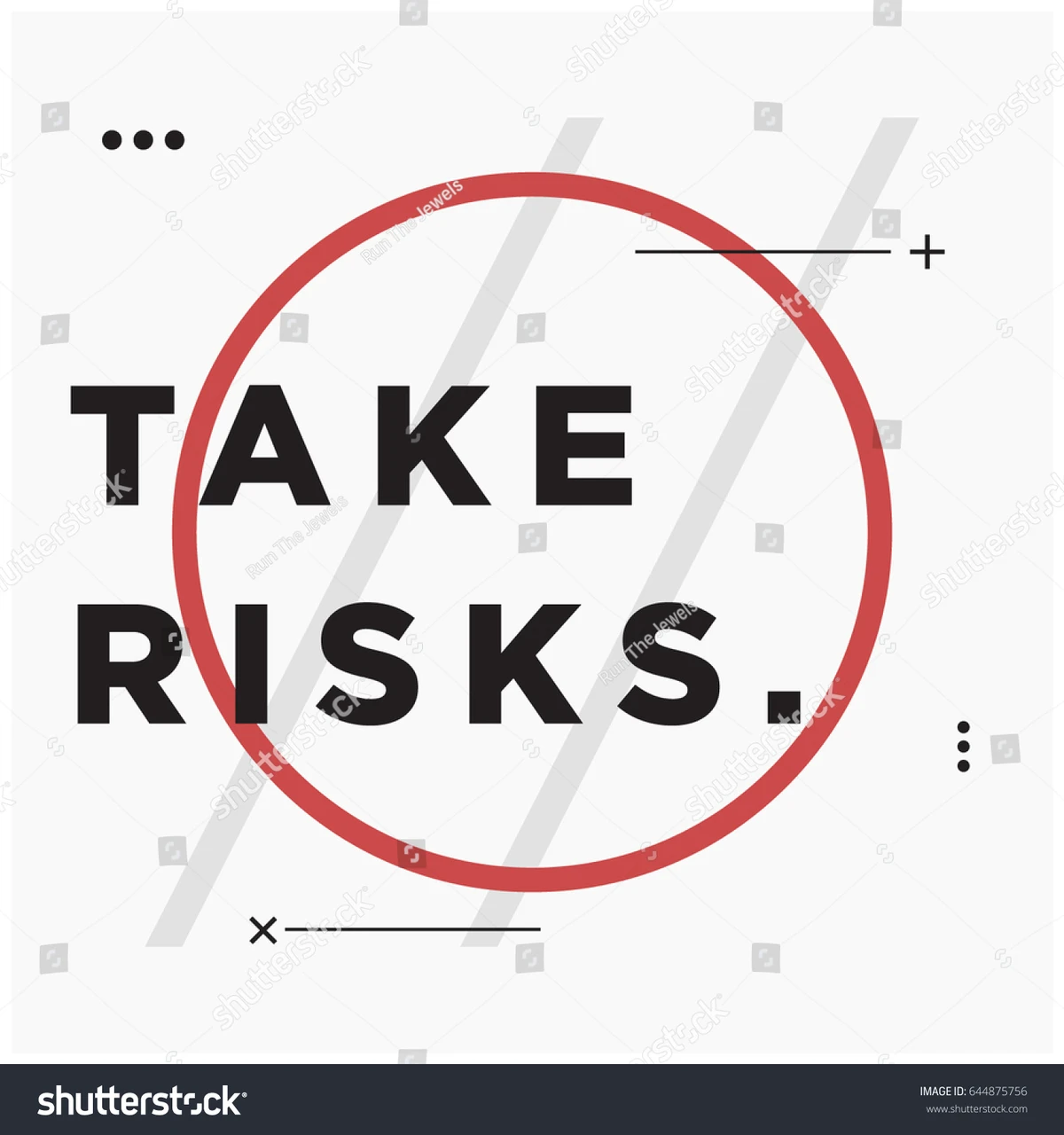 How to mitigate sovereign risk in futures trading_0