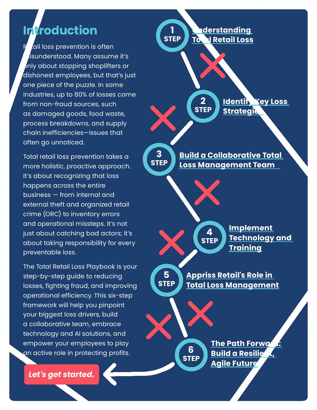 pair trading advice for retail traders_1