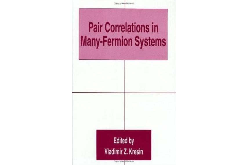 pair trading solutions for perpetual futures_0
