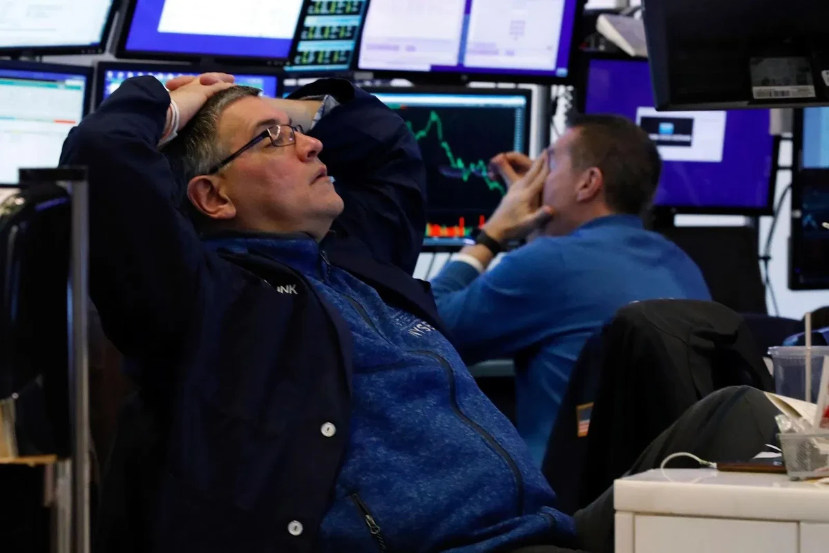 pair trading strategies for day traders_1