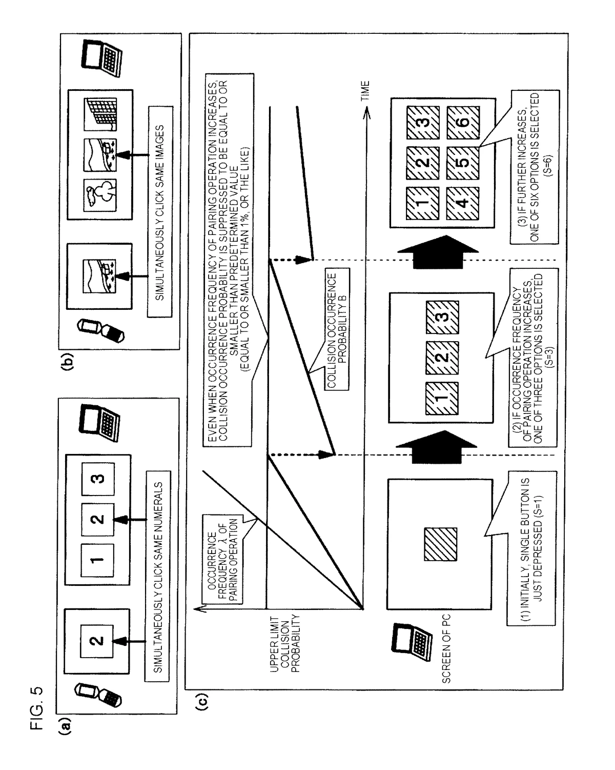pair trading system for perpetual futures_1