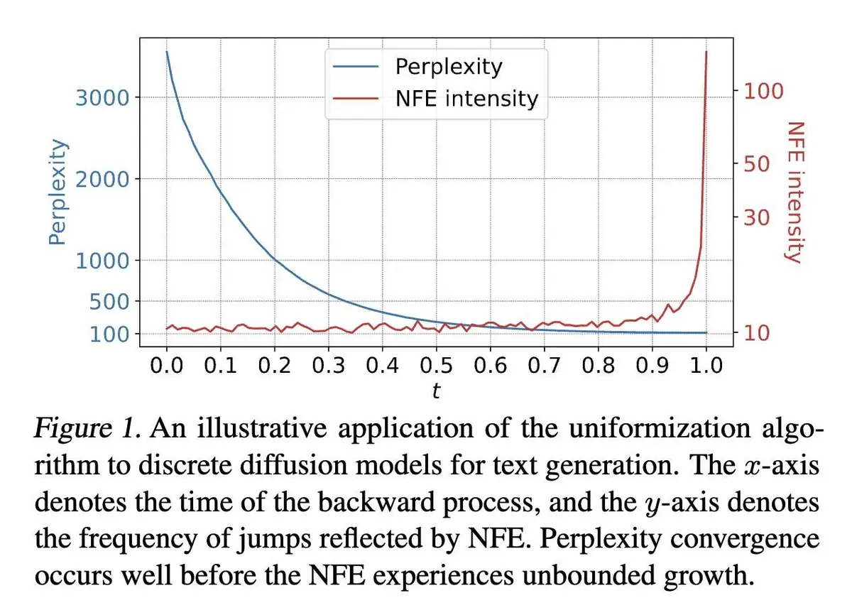quant analysis tools for perpetual futures_0